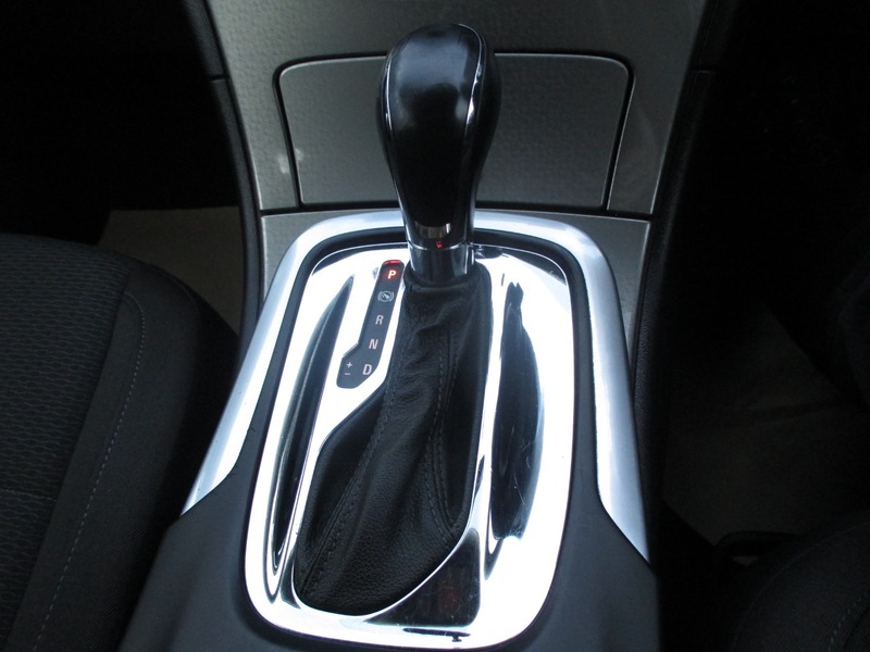 Used Vauxhall Insignia 2014 for sale - 77535620: Photo 27