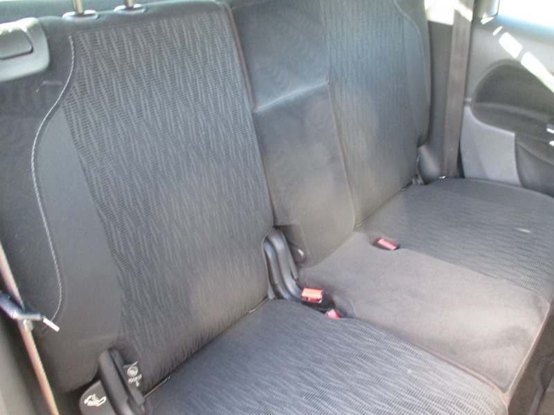 Used Citroen C3 Picasso 2014 for sale - 76454926: Photo 24