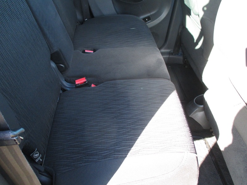 Used Citroen C3 Picasso 2014 for sale - 76454926: Photo 25