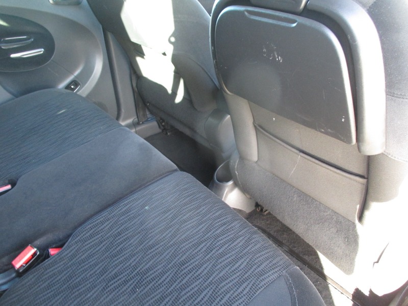 Used Citroen C3 Picasso 2014 for sale - 76454926: Photo 26