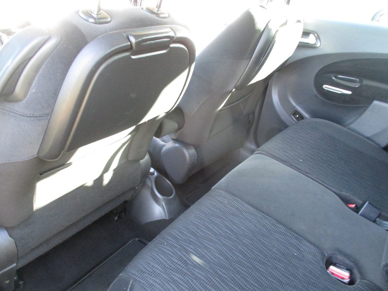 Used Citroen C3 Picasso 2014 for sale - 76454926: Photo 28