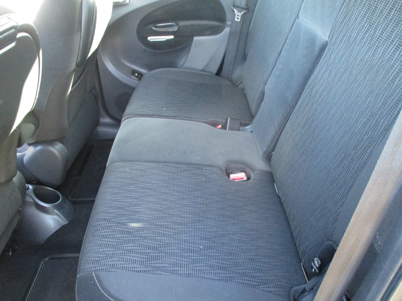 Used Citroen C3 Picasso 2014 for sale - 76454926: Photo 29