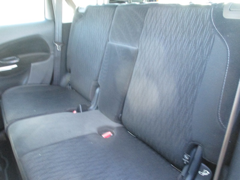 Used Citroen C3 Picasso 2014 for sale - 76454926: Photo 30