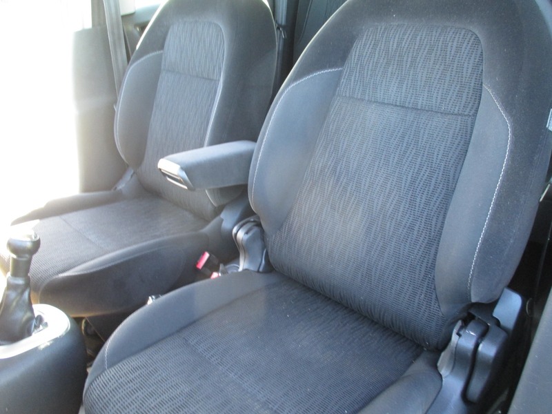 Used Citroen C3 Picasso 2014 for sale - 76454926: Photo 33