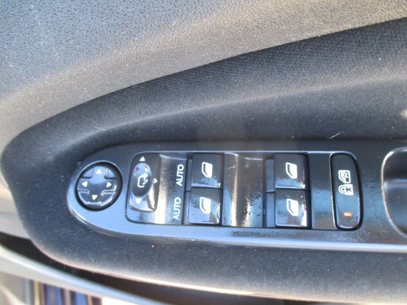 Used Citroen C3 Picasso 2014 for sale - 76454926: Photo 34