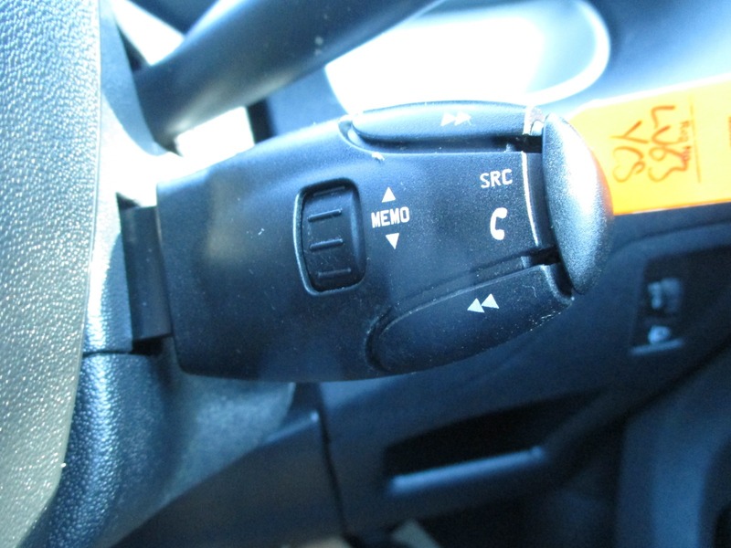 Used Citroen C3 Picasso 2014 for sale - 76454926: Photo 36