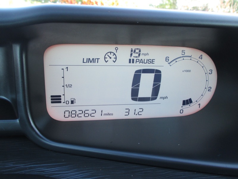 Used Citroen C3 Picasso 2014 for sale - 76454926: Photo 40