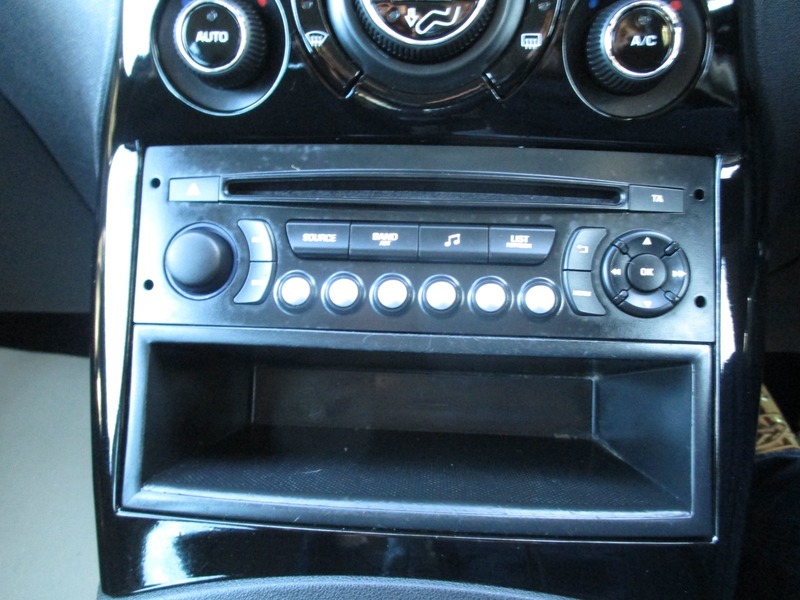 Used Citroen C3 Picasso 2014 for sale - 76454926: Photo 42