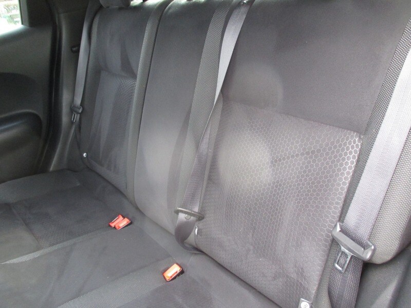 Used Nissan Juke 2015 for sale - 77508200: Photo 29