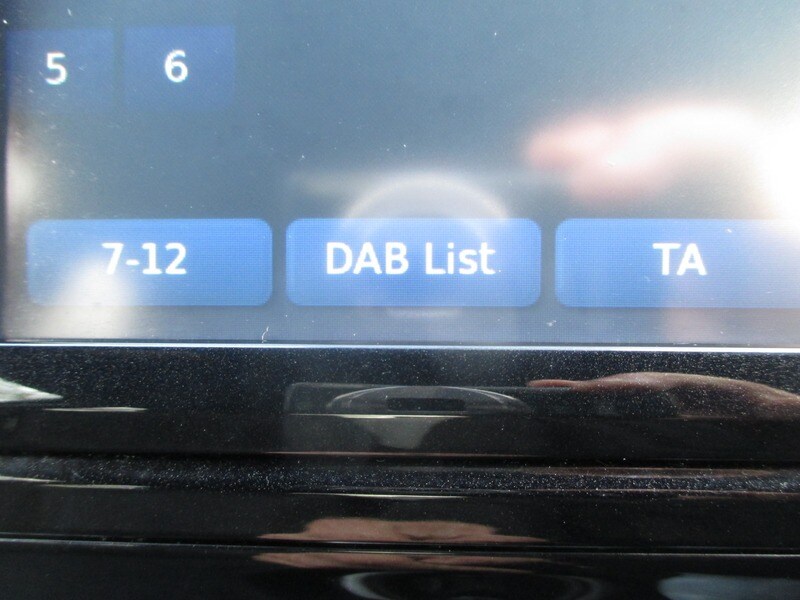 Used Nissan Juke 2015 for sale - 77508200: Photo 40