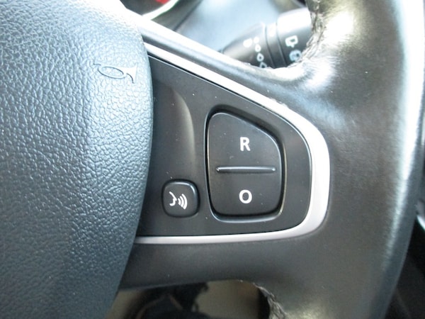 Used Renault Captur 2017 for sale - 76224164: Photo 25