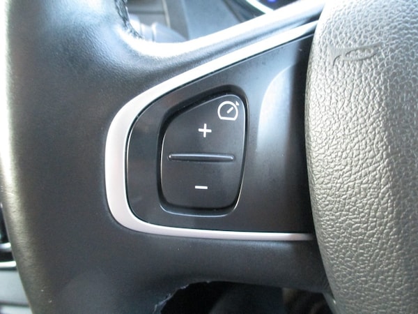 Used Renault Captur 2017 for sale - 76224164: Photo 26