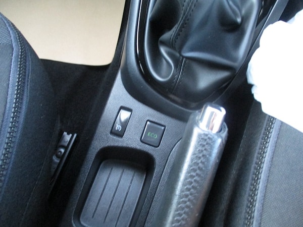 Used Renault Captur 2017 for sale - 76224164: Photo 30