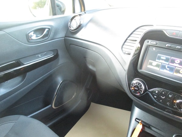 Used Renault Captur 2017 for sale - 76224164: Photo 31