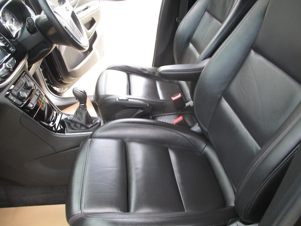 Used Vauxhall Mokka X 2016 for sale - 76245604: Photo 31