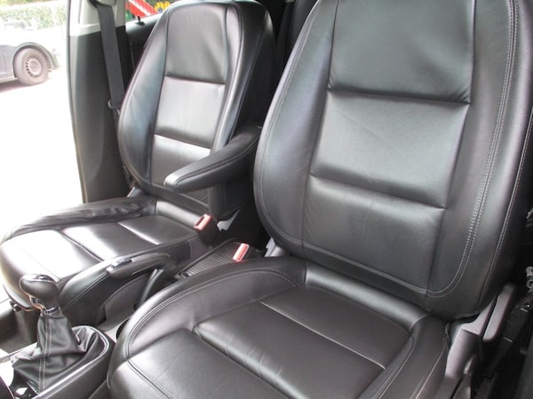 Used Vauxhall Mokka X 2016 for sale - 76245604: Photo 32
