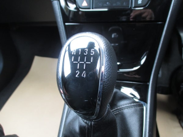 Used Vauxhall Mokka X 2016 for sale - 76245604: Photo 41