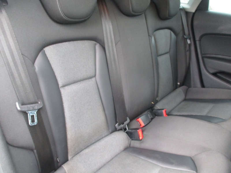 Used Audi A1 2014 for sale - 76618335: Photo 23