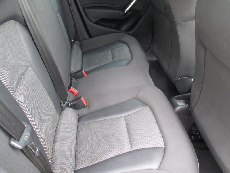 Used Audi A1 2014 for sale - 76618335: Photo 24