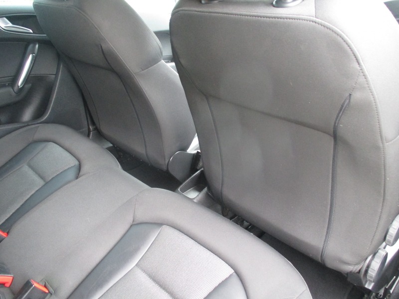 Used Audi A1 2014 for sale - 76618335: Photo 25