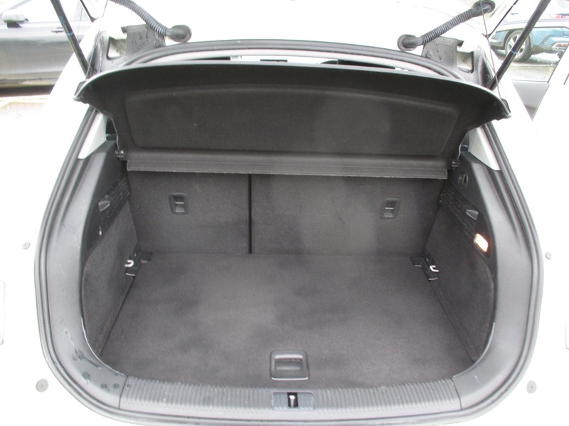 Used Audi A1 2014 for sale - 76618335: Photo 26