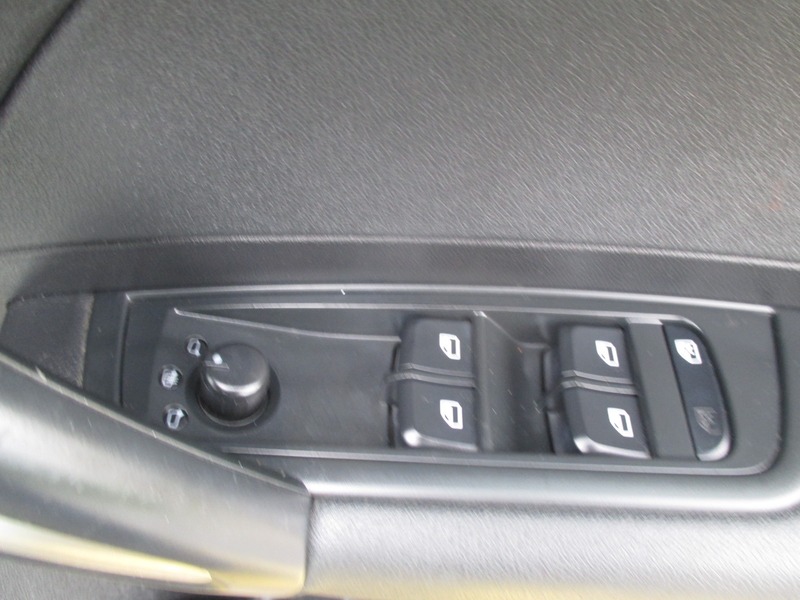 Used Audi A1 2014 for sale - 76618335: Photo 33