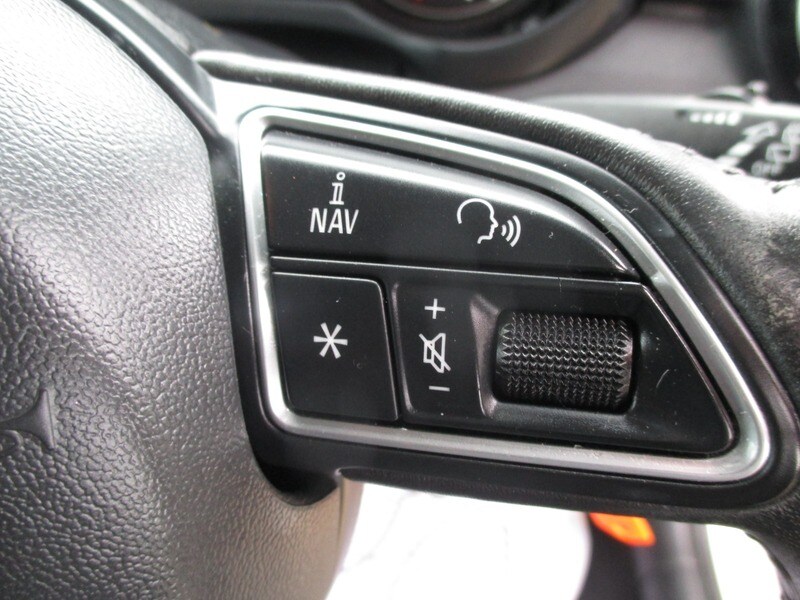 Used Audi A1 2014 for sale - 76618335: Photo 35