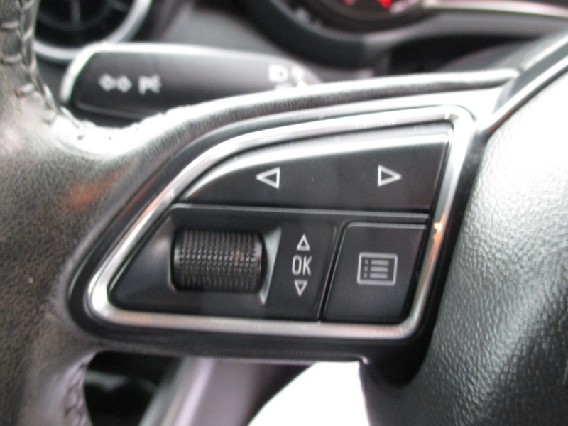 Used Audi A1 2014 for sale - 76618335: Photo 36