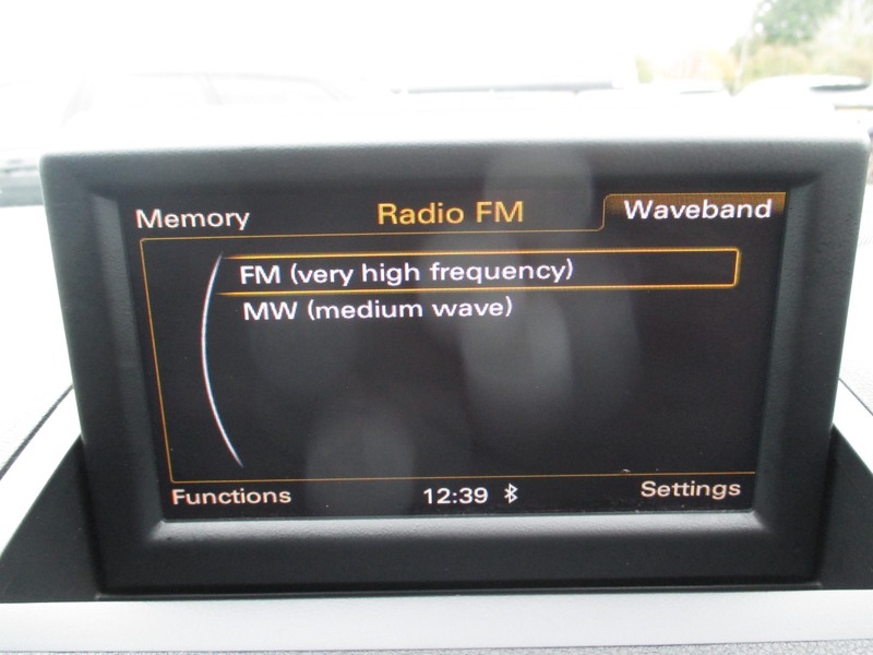 Used Audi A1 2014 for sale - 76618335: Photo 39