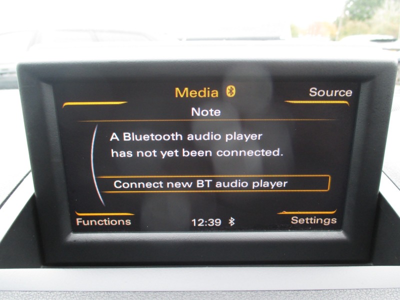 Used Audi A1 2014 for sale - 76618335: Photo 40