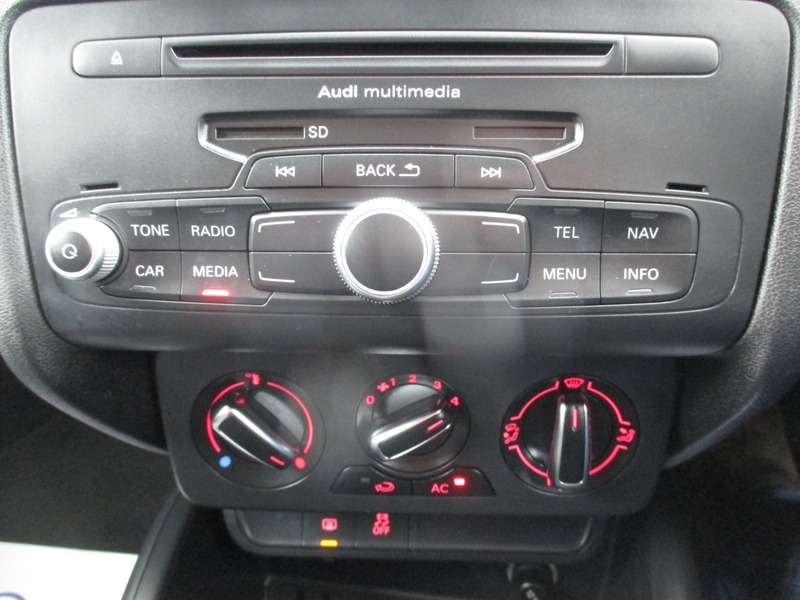 Used Audi A1 2014 for sale - 76618335: Photo 41