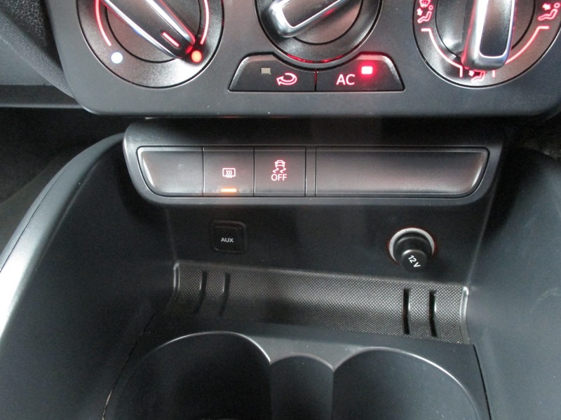 Used Audi A1 2014 for sale - 76618335: Photo 42