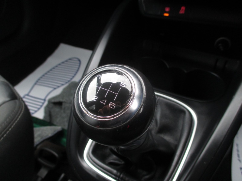 Used Audi A1 2014 for sale - 76618335: Photo 43