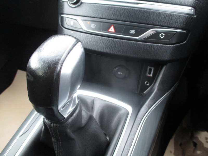 Used Peugeot 308 2016 for sale - 77384925: Photo 42