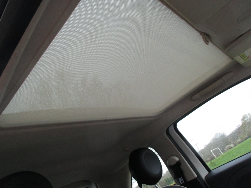 Used Fiat 500 2017 for sale - 78004094: Photo 21