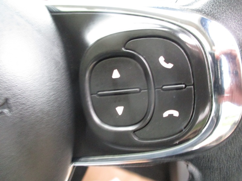 Used Fiat 500 2017 for sale - 78004094: Photo 31