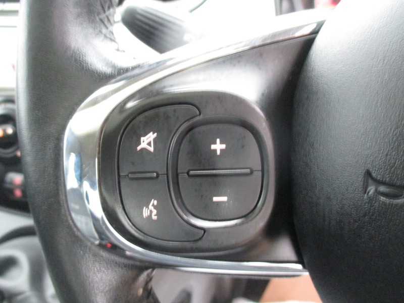 Used Fiat 500 2017 for sale - 78004094: Photo 32