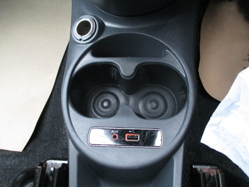 Used Fiat 500 2017 for sale - 78004094: Photo 39