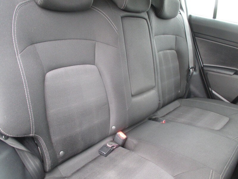 Used Kia Sportage 2015 for sale - 78182303: Photo 25