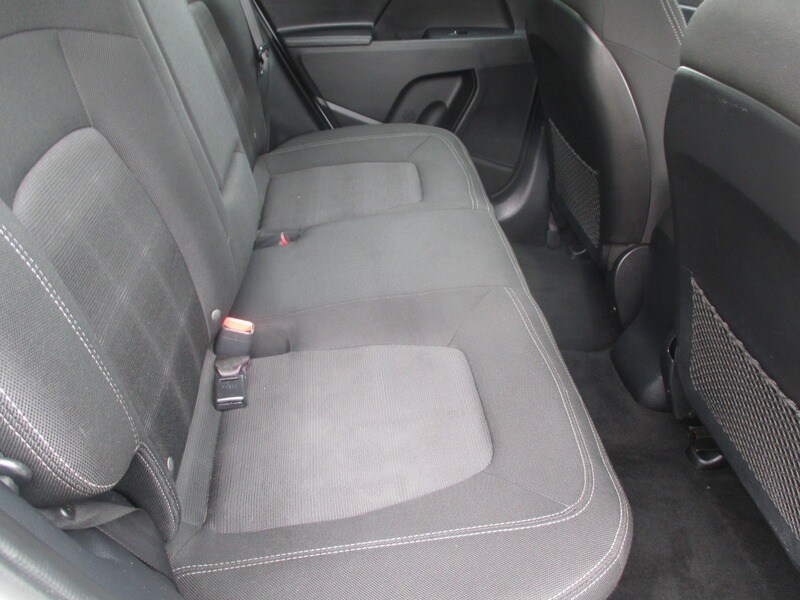 Used Kia Sportage 2015 for sale - 78182303: Photo 26
