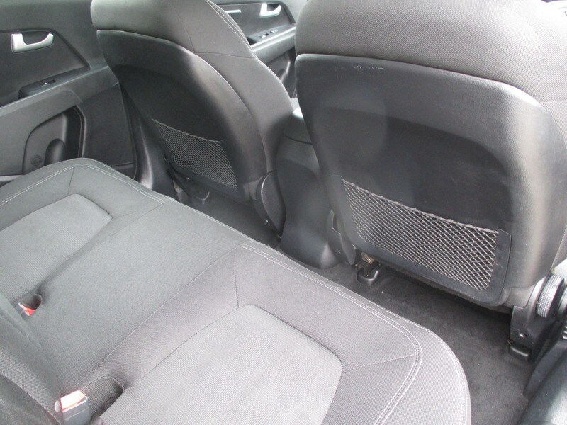 Used Kia Sportage 2015 for sale - 78182303: Photo 27