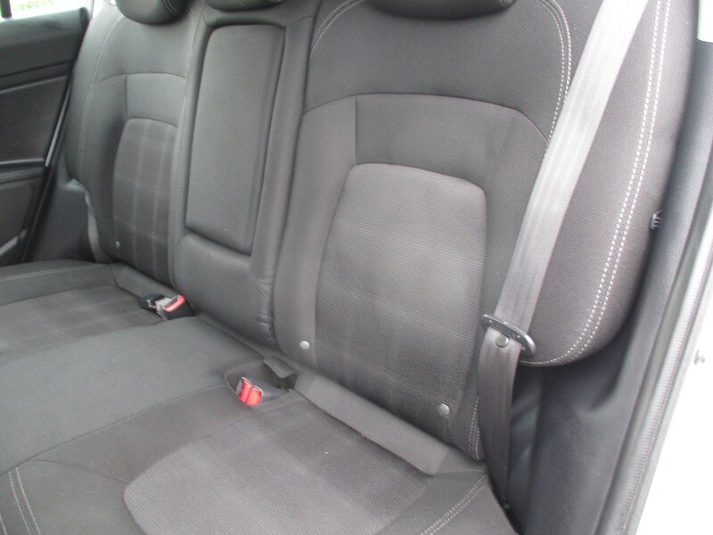 Used Kia Sportage 2015 for sale - 78182303: Photo 31