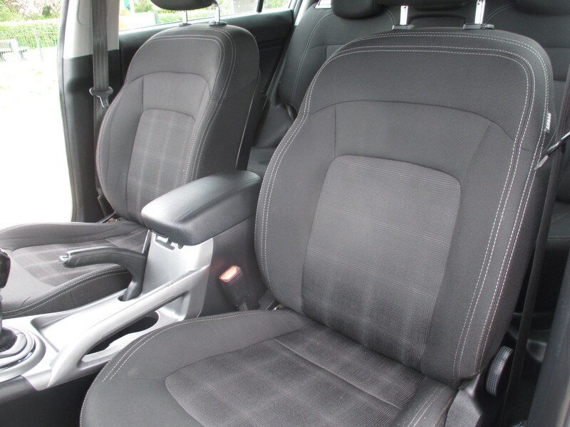 Used Kia Sportage 2015 for sale - 78182303: Photo 34