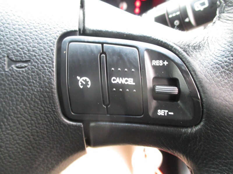 Used Kia Sportage 2015 for sale - 78182303: Photo 37