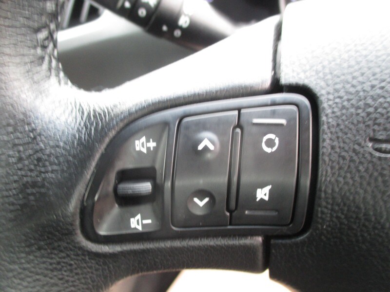 Used Kia Sportage 2015 for sale - 78182303: Photo 38