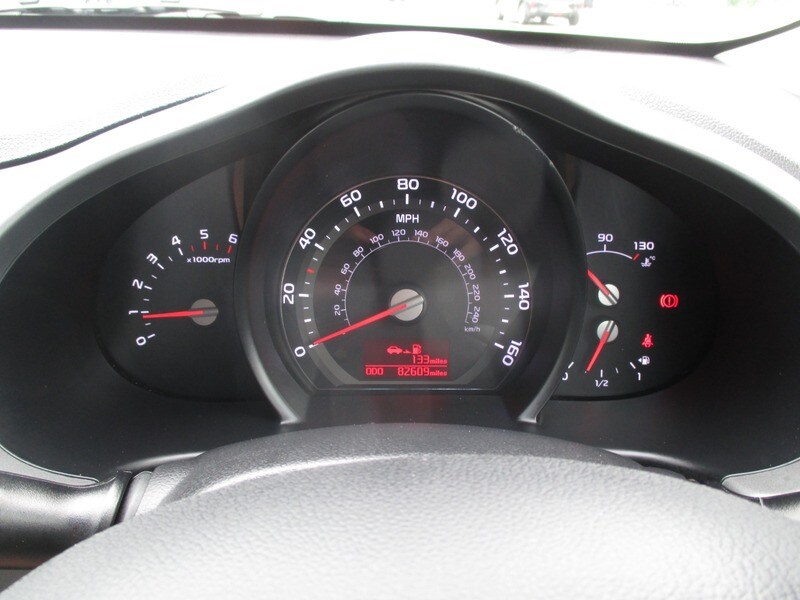 Used Kia Sportage 2015 for sale - 78182303: Photo 40