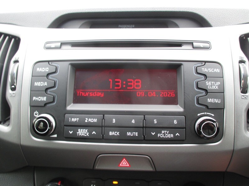 Used Kia Sportage 2015 for sale - 78182303: Photo 41