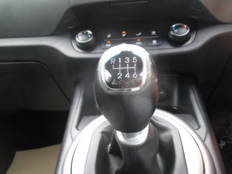 Used Kia Sportage 2015 for sale - 78182303: Photo 43