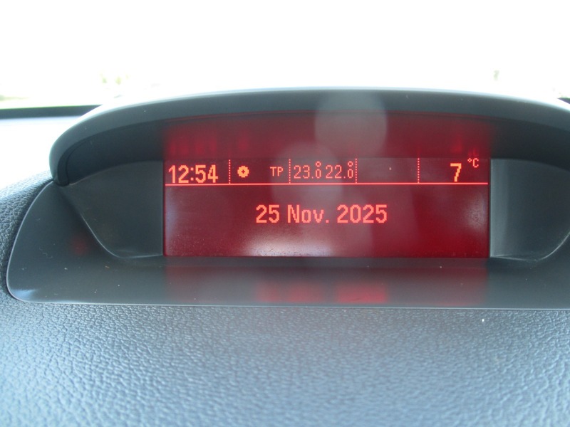 Used Vauxhall Mokka 2015 for sale - 77080675: Photo 40