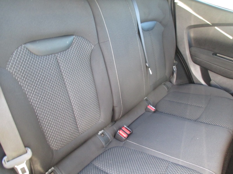 Used Renault Kadjar 2017 for sale - 76655611: Photo 26